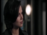 Bella Donna OUaT