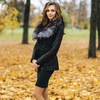 vika5346