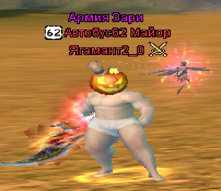 2C8fu22wNnY.jpg