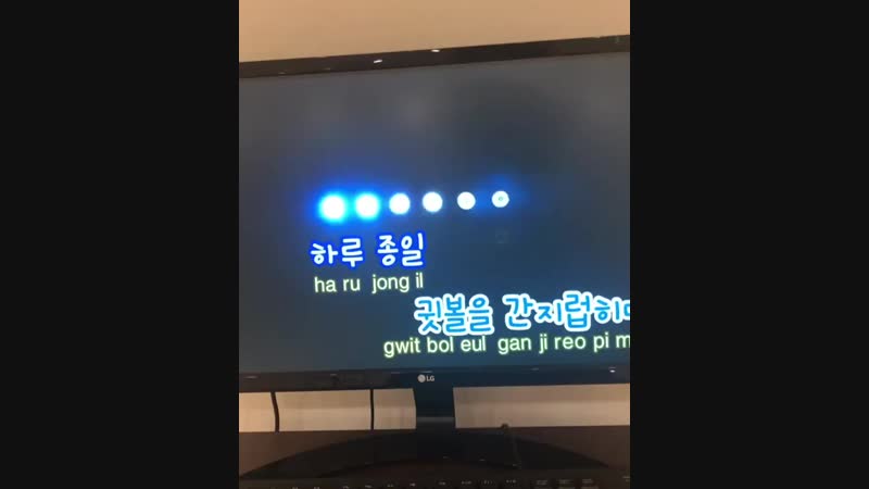 Instagram_bigflo_sungmin
