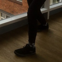 Денис Неволин