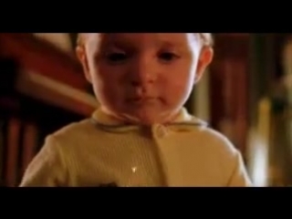 Сын маски / Son of the Mask (2005) DVDRip (Фильм)