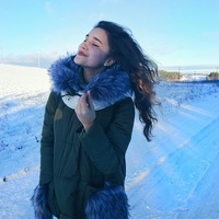 Влада Херовец