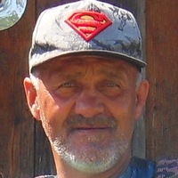Андрей Краснопёров | Можга