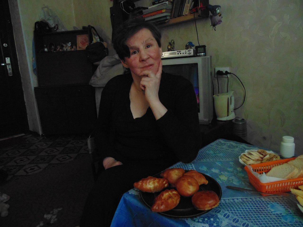 Ринге негром, женские тюрьма лесби ролики