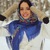 Фото пользователя Martina