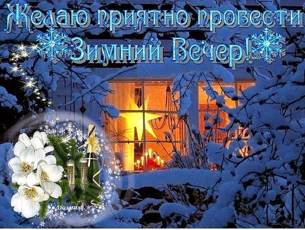 https://pp.userapi.com/c830209/v830209806/d103/wAKQ0rcvN_M.jpg