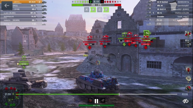 WoT Blitz 03.08.2018 19_18_12