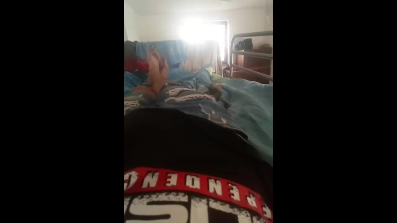 дрочу