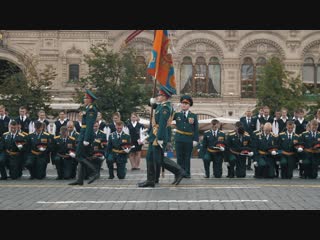 АГЗ МЧС России выпуск 2018