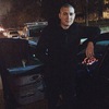 oleg_manuk