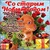 Фото пользователя Игорь