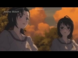 anime.webm Yosuga no Sora