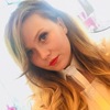 id29155887