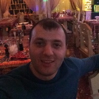 Эльман Гусейнов