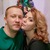 Фото пользователя Светлана