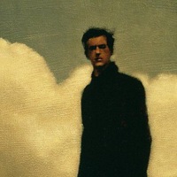 Екатерина Воскресенская