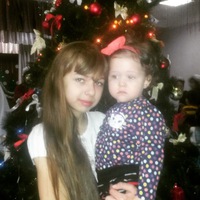 Валерия Солнцева | 