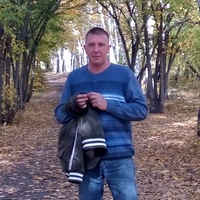 Алексей Цыганков | Новосибирск