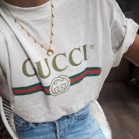 Петров Саня