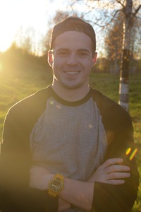Александр Невский