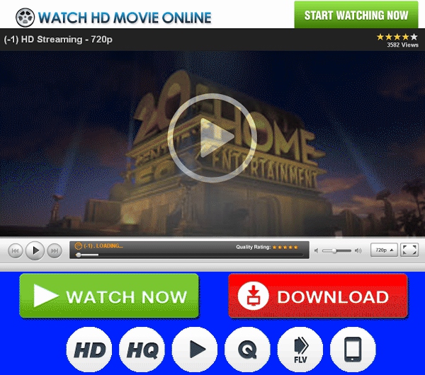 123moviesdownload 720p Avengers Infinity War 2018