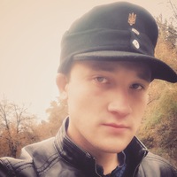 Роман Шаталін