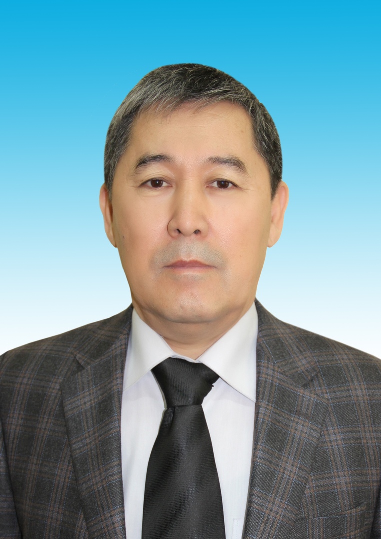 Нишанов юрий турсунович автоваз