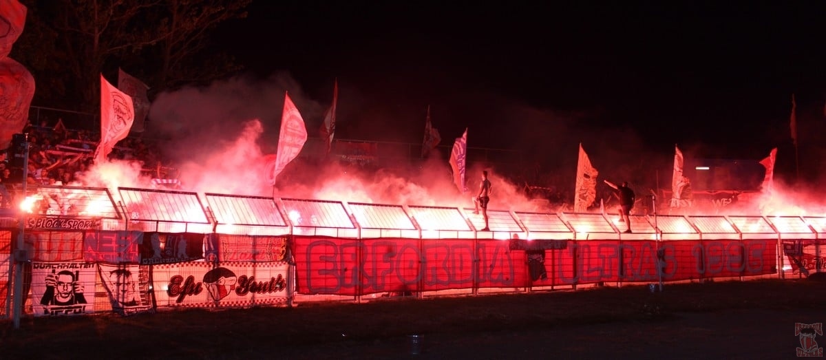 Германия