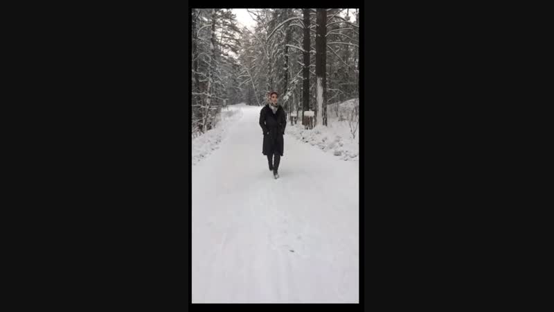 логачева_стихи ч.1