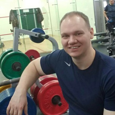 Александр ахметдинов тату Александр ахметдинов тату