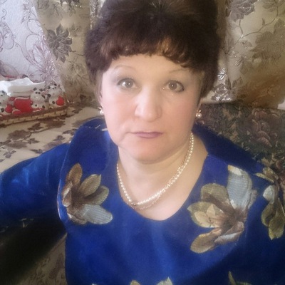 Рецепты татьяны атамановой