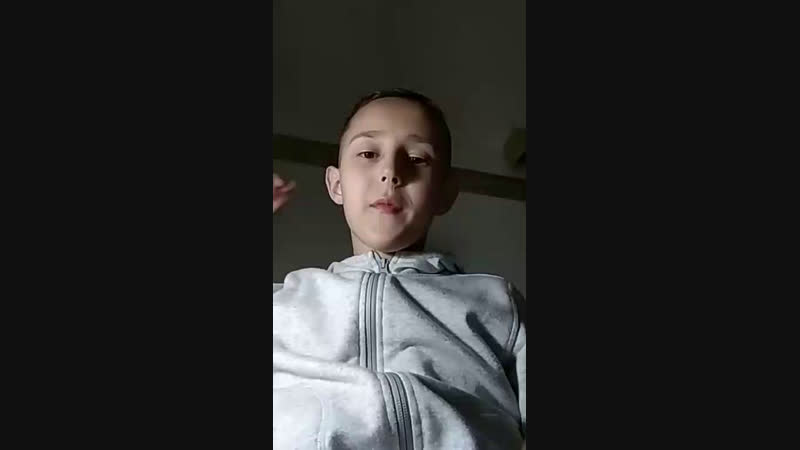 Ярик Лихторович - Live
