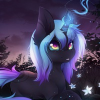 Григорий Грищенко