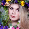 olga_stylist