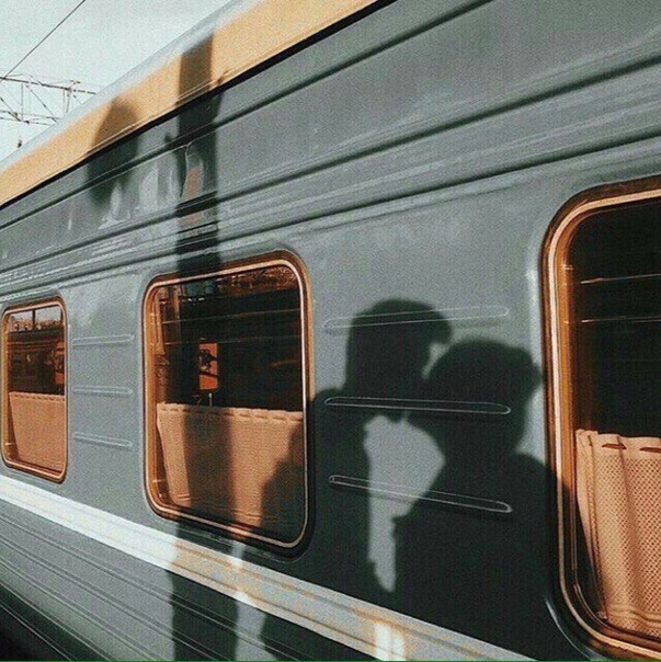 ...твоей юности пост