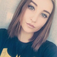 Ксения Казакова | Барнаул