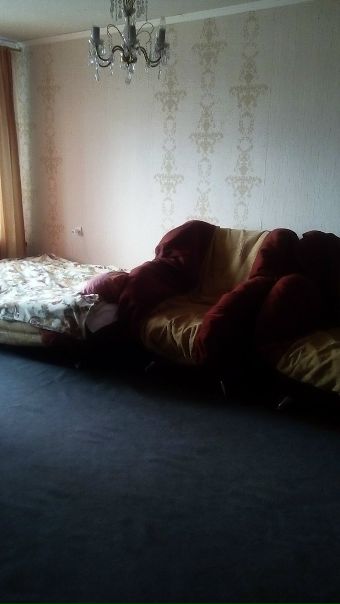2к квартира м.Преображенсая пл. 15мин пешком<br> Комнаты изолированные, санузел раздельный<br> Без комиссий, без посредников! Не пишите и не звоните, если вы посредник!<br>37000(домашний интернет включен), квартплата, залог можно разбить.<br> 8915 070 0857<br>Меблированная, техника в наличии, вся современная. 3 двухспальных места. Интернет(2-3месяца оплачены, может и дальше), роутер по необходимости. Подушки, одеяла, утюг. Рядом дет. клуб, салоны красоты, много продуктовых магазинов, хозтовары, канцтовары, фото, ателье, пиццерия и прочее. Можно с детьми, животным. На длительный срок. - фото Фото: 2к квартира м.Преображенсая пл. 15мин пешком<br> Комнаты изолированные, санузел раздельный<br> Без комиссий, без посредников! Не пишите и не звоните, если вы посредник!<br>37000(домашний интернет включен), квартплата, залог можно разбить.<br> 8915 070 0857<br>Меблированная, техника в наличии, вся современная. 3 двухспальных места. Интернет(2-3месяца оплачены, может и дальше), роутер по необходимости. Подушки, одеяла, утюг. Рядом дет. клуб, салоны красоты, много продуктовых магазинов, хозтовары, канцтовары, фото, ателье, пиццерия и прочее. Можно с детьми, животным. На длительный срок.