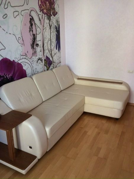 Станция метро ЦСКА. Адрес: Ходынский бульвар, 9 <br>Сдам квартиру на длительный срок. Квартира светлая, уютная, с хорошим ремонтом. Оснащена всей необходимой мебелью, бытовой техникой(2 ЖК телевизора с кабельным телевидением,Wi-Fi,стиральная машина,холодильник,эл.плита,микроволновая печь,эл.чайник,утюг,кондиционер,водонагреватель,душевая кабина,посуда,спальные принадлежности). В шаговой доступности магазин, метро, общественный трансопрт <br>Цена: 28000. <br>Звонить по номеру: 89090778689 - фото Фото: Станция метро ЦСКА. Адрес: Ходынский бульвар, 9 <br>Сдам квартиру на длительный срок. Квартира светлая, уютная, с хорошим ремонтом. Оснащена всей необходимой мебелью, бытовой техникой(2 ЖК телевизора с кабельным телевидением,Wi-Fi,стиральная машина,холодильник,эл.плита,микроволновая печь,эл.чайник,утюг,кондиционер,водонагреватель,душевая кабина,посуда,спальные принадлежности). В шаговой доступности магазин, метро, общественный трансопрт <br>Цена: 28000. <br>Звонить по номеру: 89090778689