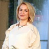 tatiana.serafimovna