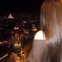 Тата Т҉а҉т҉а҉