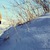 Фото пользователя Егор