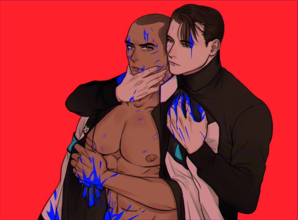 x3pvRB-D_6U.jpg