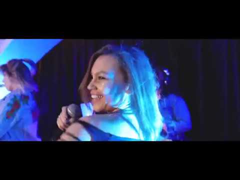 PAMADA - Суперзвезда (snippet)