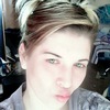 id166074195
