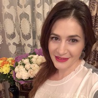 Гоар Казарян