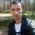 Фото пользователя Иван
