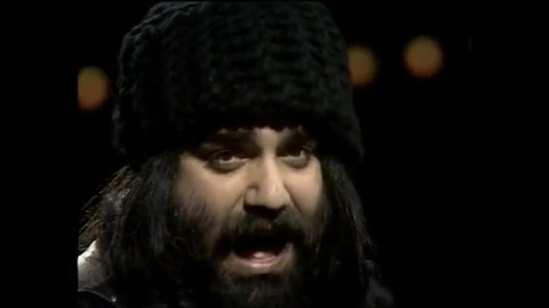 ДЕМИС РУССОС ПЕСНЯ СУВЕНИР СКАЧАТЬ БЕСПЛАТНО ДЕМИС РУССОС ПЕСНЯ СУВЕНИР СКАЧАТЬ БЕСПЛАТНО