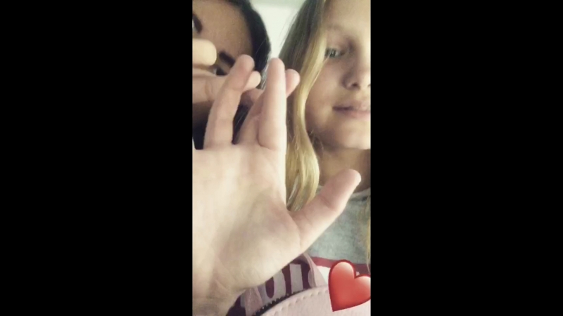 Вспоминаю тот день❤️❤️❤️❤️❤️❤️❤️❤️