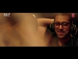 Main Hoon Hero Tera VIDEO Song - Salman Khan - Amaal Mallik - Hero - T-Series